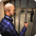 Prison Escape thumbnail