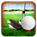 Professional Golf Play thumbnail