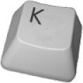 Programmer Keyboard thumbnail