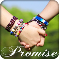 Promise Day Stickers thumbnail
