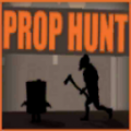 Prop Hunt Mobile thumbnail