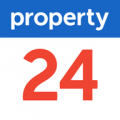 Property24 thumbnail