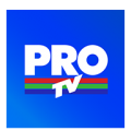 ProTV thumbnail