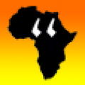 Proverbes Africains thumbnail