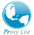 Proxy Web List thumbnail
