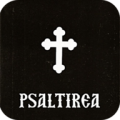 Psaltirea Ortodoxa thumbnail
