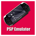 PSP Emulator thumbnail