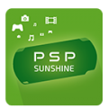 PSP Sunshine thumbnail