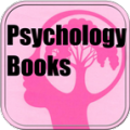 Psychology Books thumbnail
