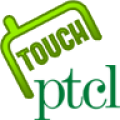 PTCL thumbnail