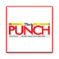 Punch Mobile thumbnail
