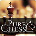 Pure Chess thumbnail