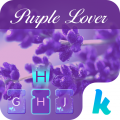 purplelove thumbnail