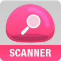 QuadRooter Scanner thumbnail