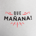 QueManana thumbnail