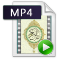 Quran MP4 Videos thumbnail