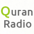 Quran Radio thumbnail