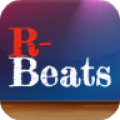 R-Beats Pack thumbnail