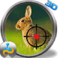 Rabbit Hunt 2015 thumbnail