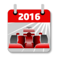 Racing Calendar 2016 thumbnail
