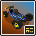 Racing RC thumbnail