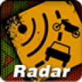 Radar Maroc thumbnail