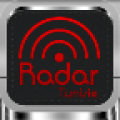 Radar Tn thumbnail