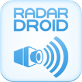 Radardroid Pro Widget thumbnail