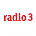 Radio 3 thumbnail