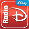 Radio Disney thumbnail