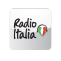 Radio Italia thumbnail
