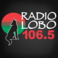 Radio Lobo thumbnail