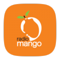 Radio Mango thumbnail