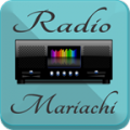 Radio Mariachi thumbnail