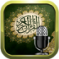 Radio Quran thumbnail