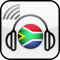 Radio South Africa thumbnail