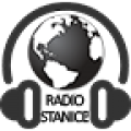 Radio Stanice thumbnail