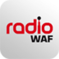 Radio WAF thumbnail