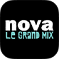 Radio Nova thumbnail