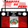 Radios de Perú thumbnail