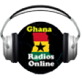 Radios Ghana thumbnail