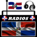 Radios República Dominicana thumbnail