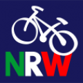 Radplaner NRW thumbnail