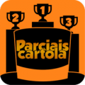 Parciais Cartola FC thumbnail