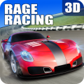 Rage Racing 3D thumbnail
