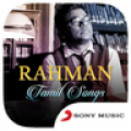 Rahman Tamil Songs thumbnail