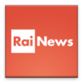 Rai News thumbnail