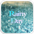 Rainy Day thumbnail