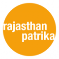 Rajasthan Patrika thumbnail