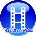 Rajasthani Video thumbnail